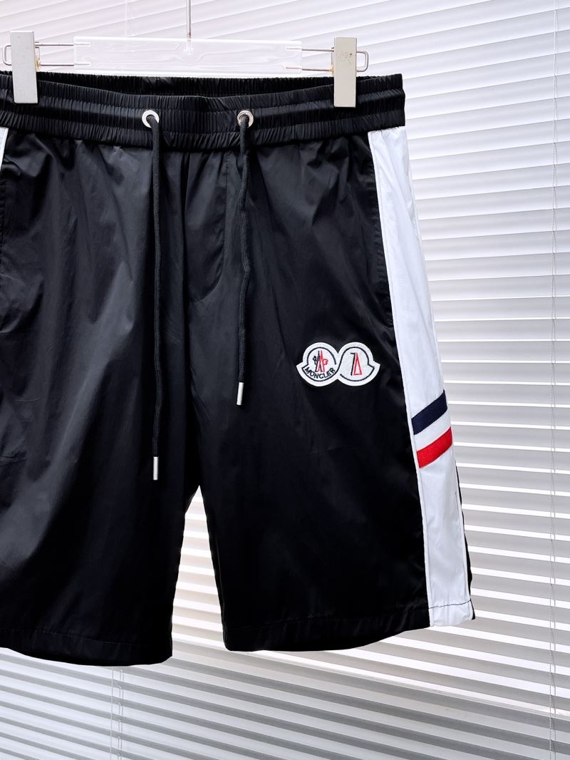 Moncler Short Pants